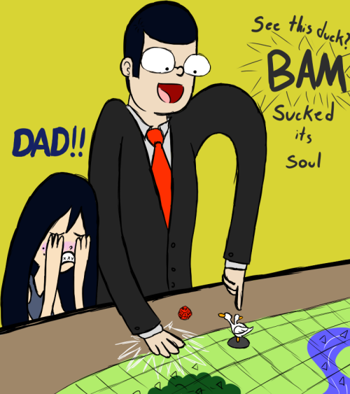 XCMthT.png