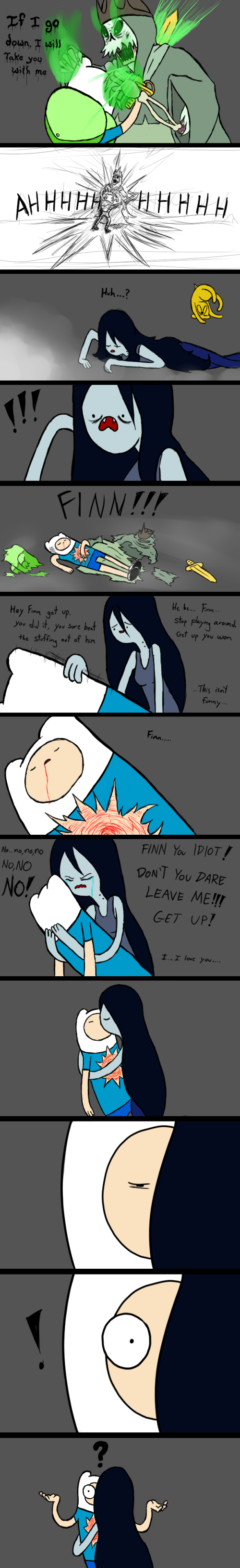 XCMypF.png
