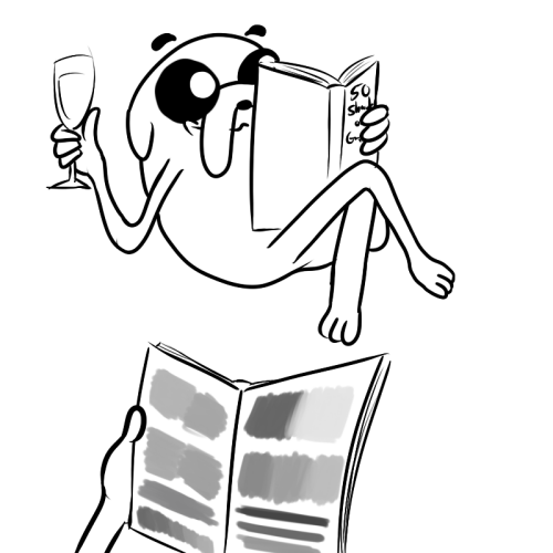 XCMzYK.png