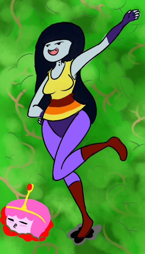 sky witch forest