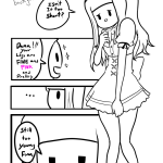 XCPdYH