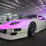XCTdRD