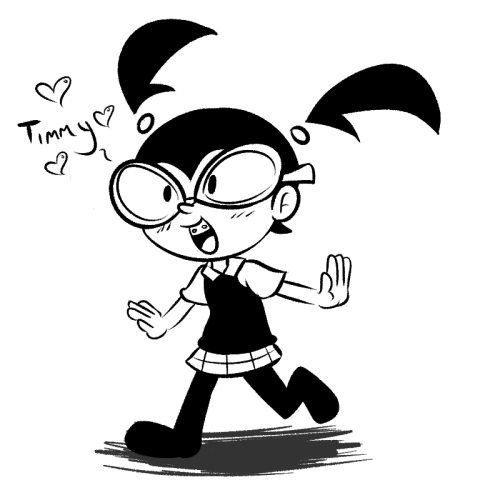 XCU7FQ.png
