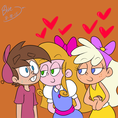 XCUEw5.png