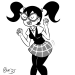 XCUKRA