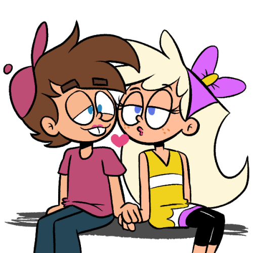 XCUdYF.png