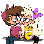 XCUdYF