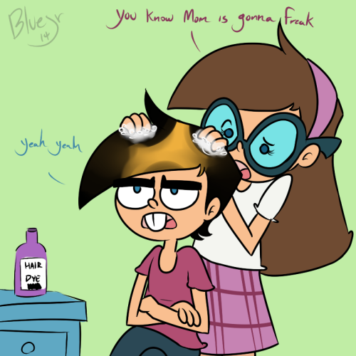 XCUmJ0.png