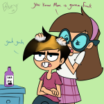 XCUmJ0