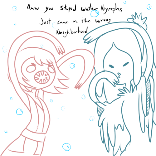 XCYBmv.png