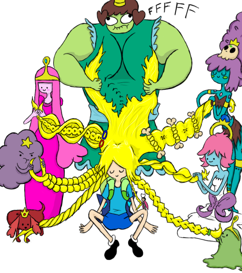 XCYLAq.png