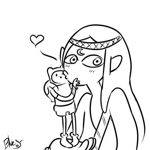 XCYQTi.png