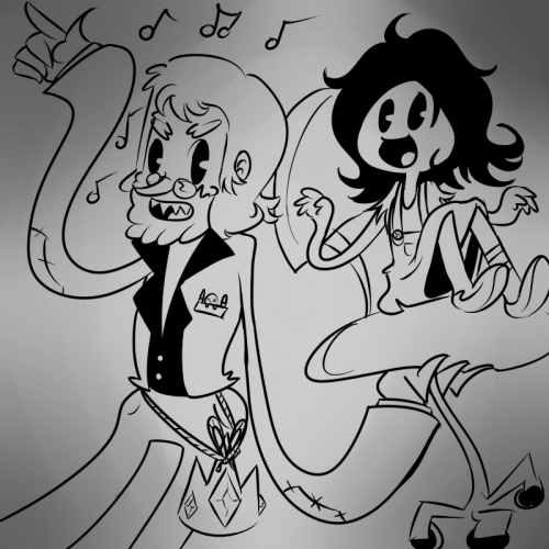 XCYo5Q.png
