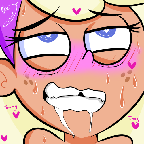 XCfFgm.png