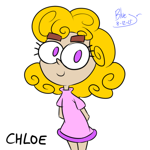 XCfcDo.png