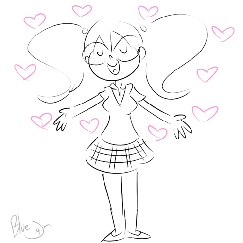 XCflcQ.png
