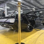 XCkD1v