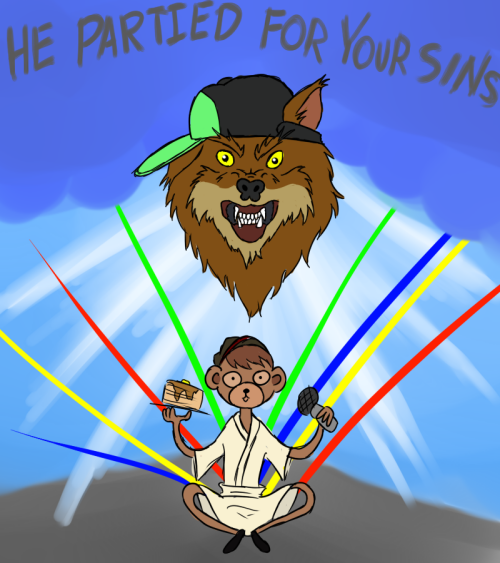 XCo5dD.png