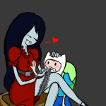 XCowP3