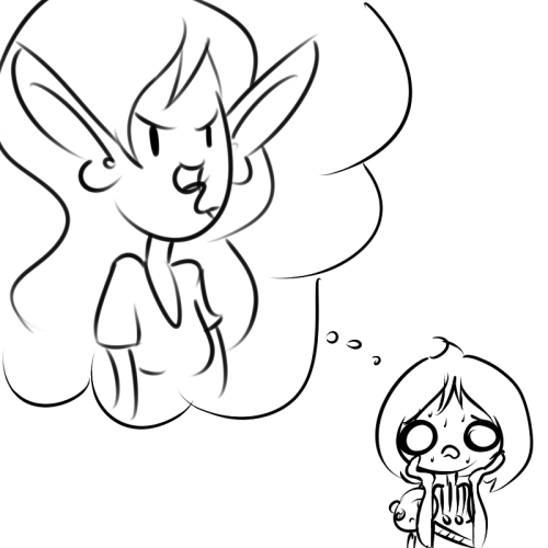XCucJK.png
