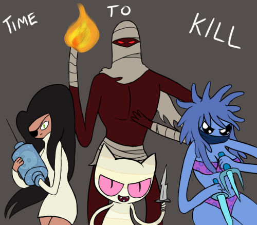 XCuite.png
