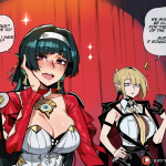 XCxQMi