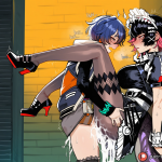 XCxpjT