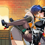 XCxvtD