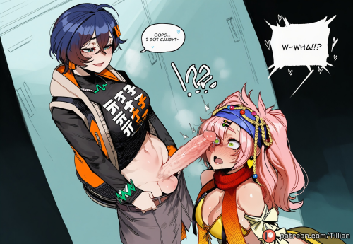 XCy127.png