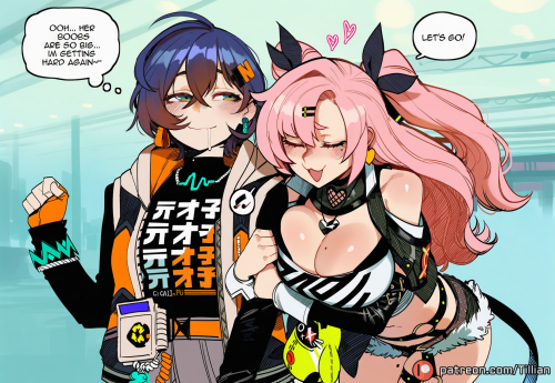 XCyVIA.png