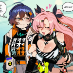 XCyVIA