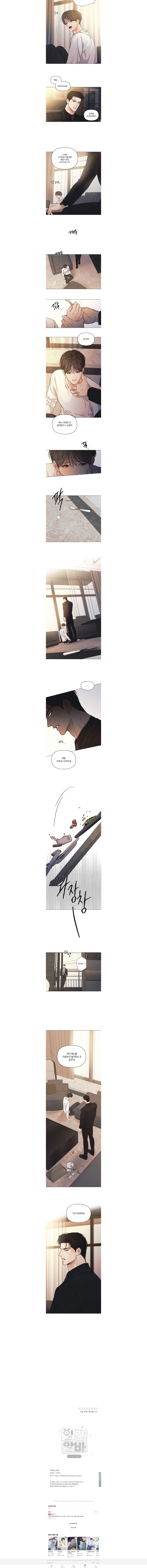XDPxwK.jpg