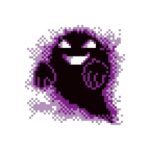XDoeET