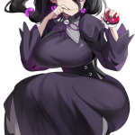 XDooD3