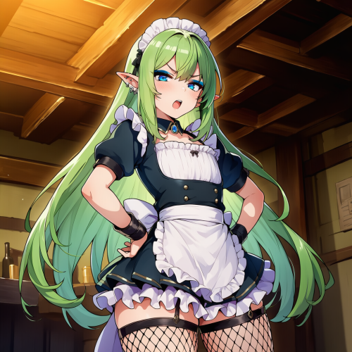 XE2ElH.png