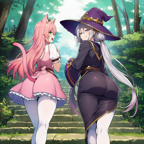 XE2jrq.png