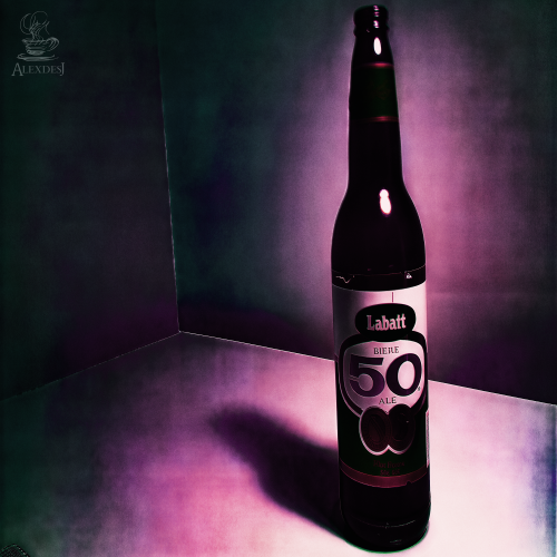XE8oeo.png