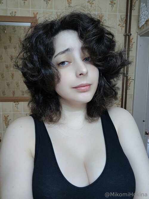 XFO6NC.jpg