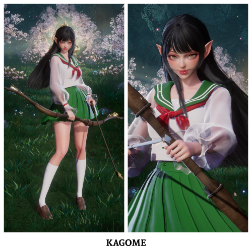 XGMYkQ.png