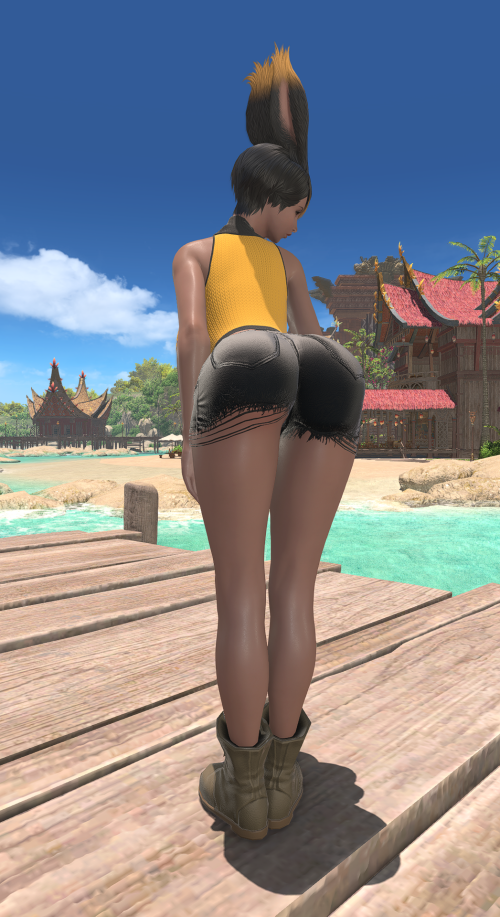 XHT2Dz.png