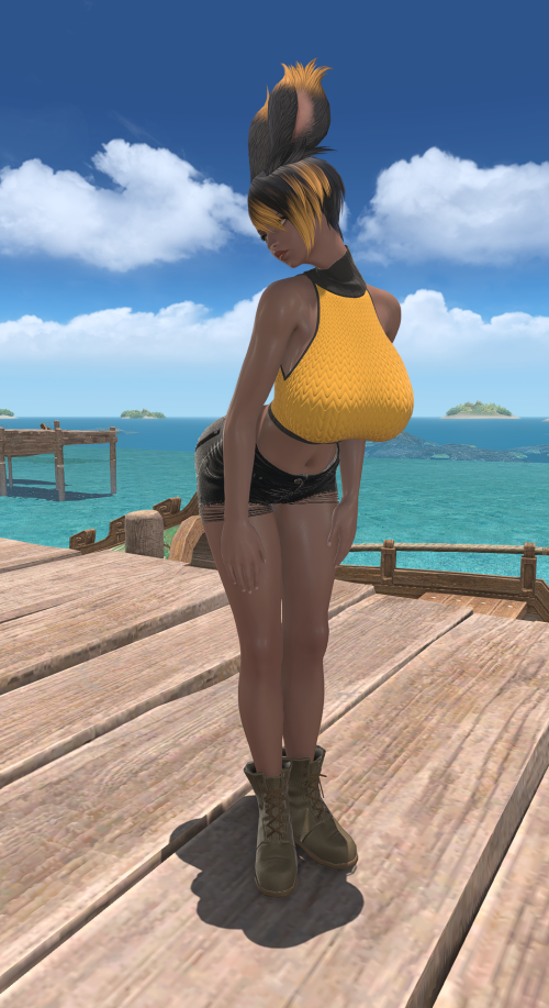 XHTjGr.png