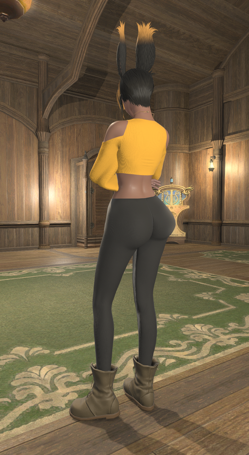 XHTyaa.png