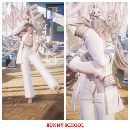 XHV81i.png
