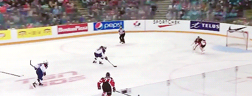 XHf3ax.gif