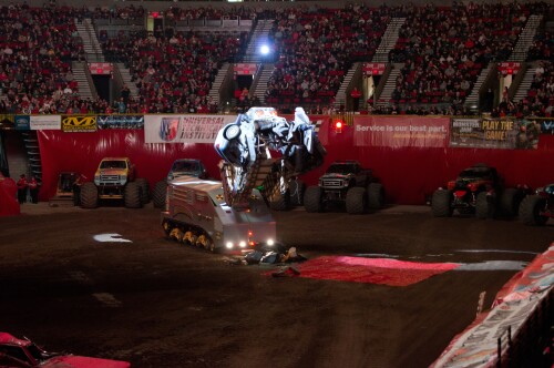 XJGkmc.jpg