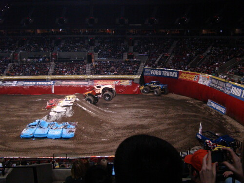 XJb3l0.jpg