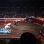 XJb3l0