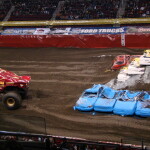 XJb8EH