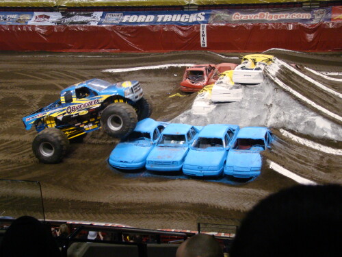 monster truck obsession 4358561504 o