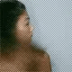 XK9NEr.gif
